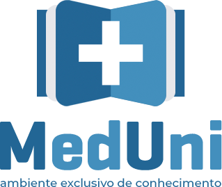 MedUni